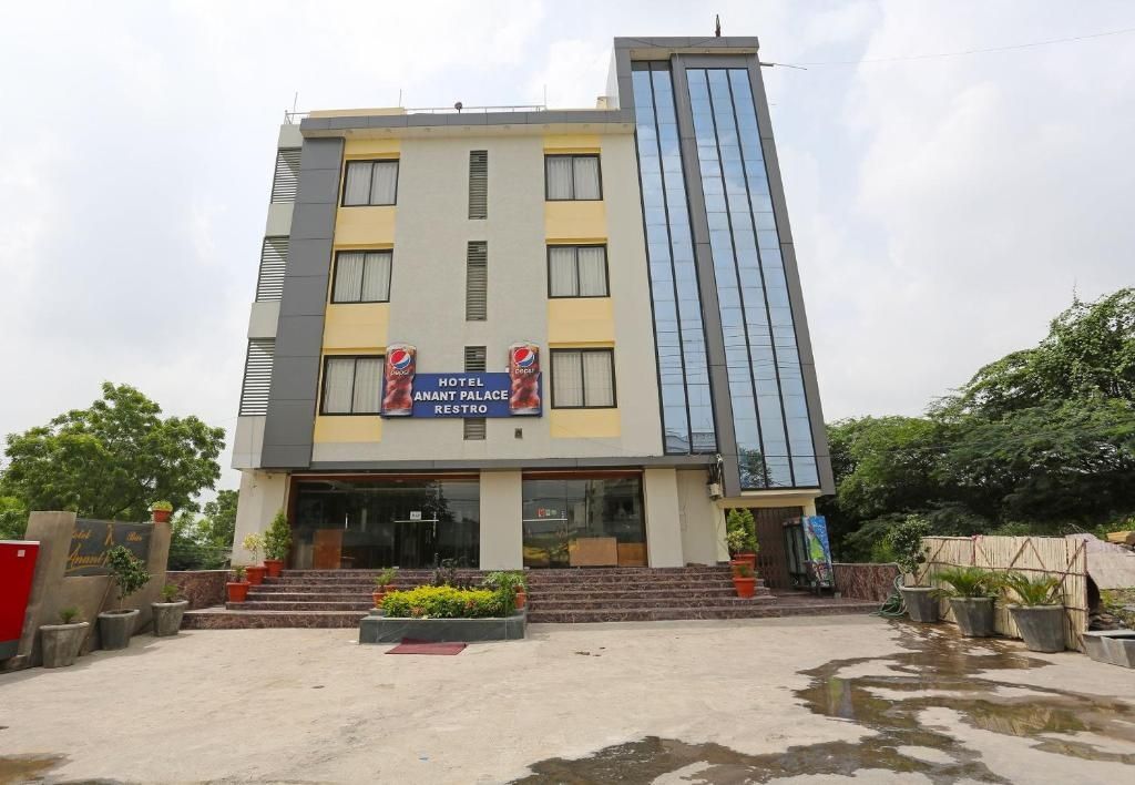 Venue image 3